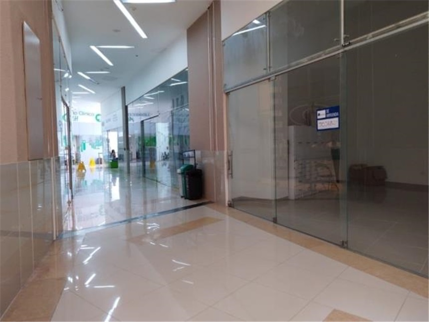 Local en venta en Cable, Manizales, 78 m² · foto 15 de 17
