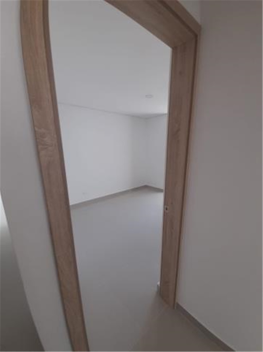 Apartamento de 4 alcobas en venta en Zona Industrial, Cartagena, 126 m² · foto 9 de 11