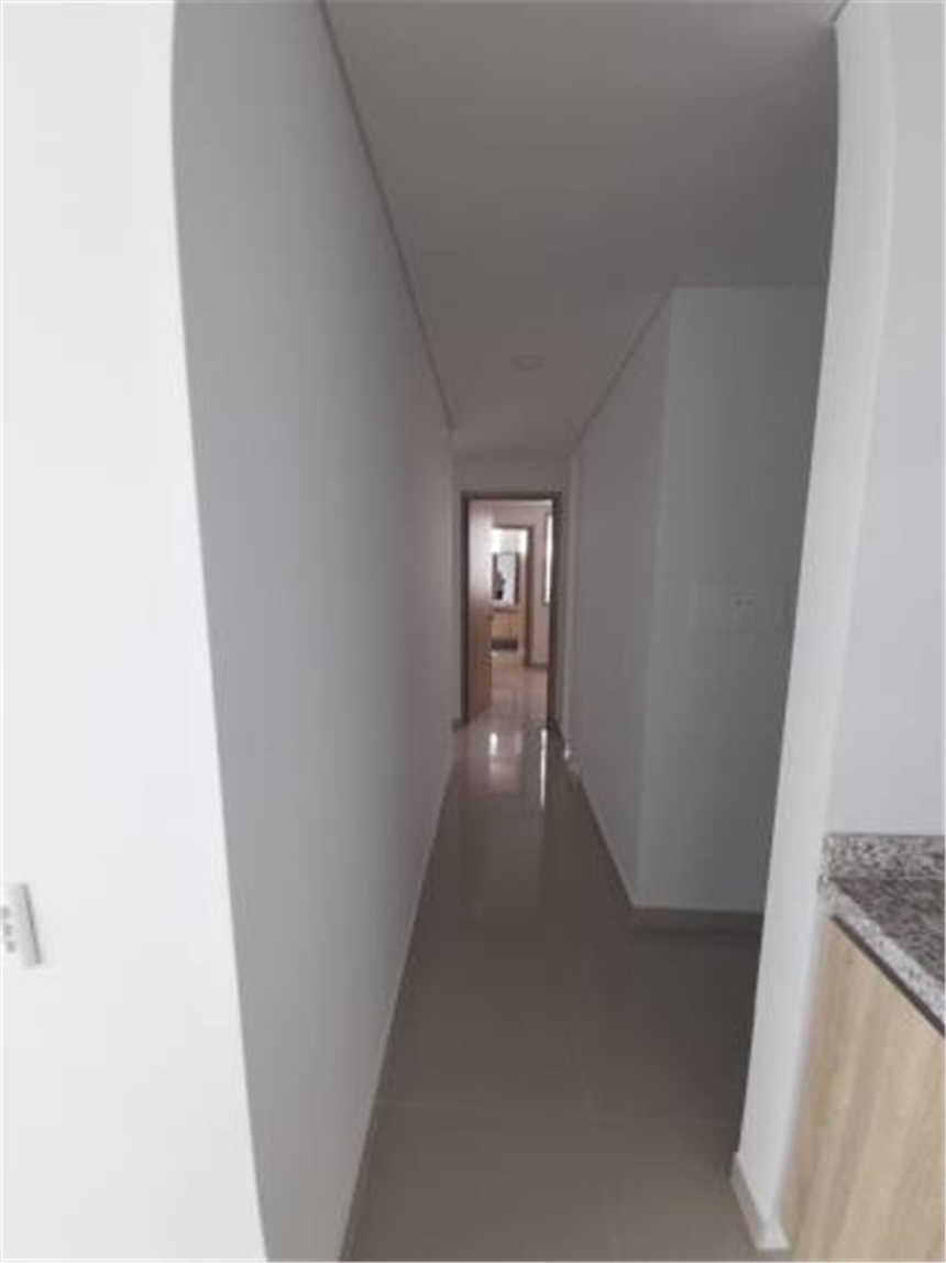Apartamento de 4 alcobas en venta en Zona Industrial, Cartagena, 126 m² · foto 8 de 11