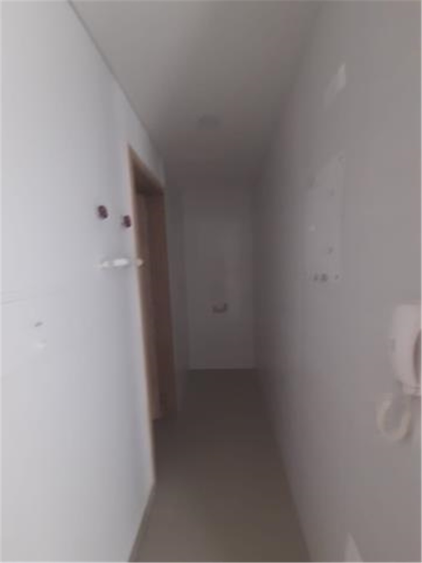 Apartamento de 4 alcobas en venta en Zona Industrial, Cartagena, 126 m² · foto 11 de 11