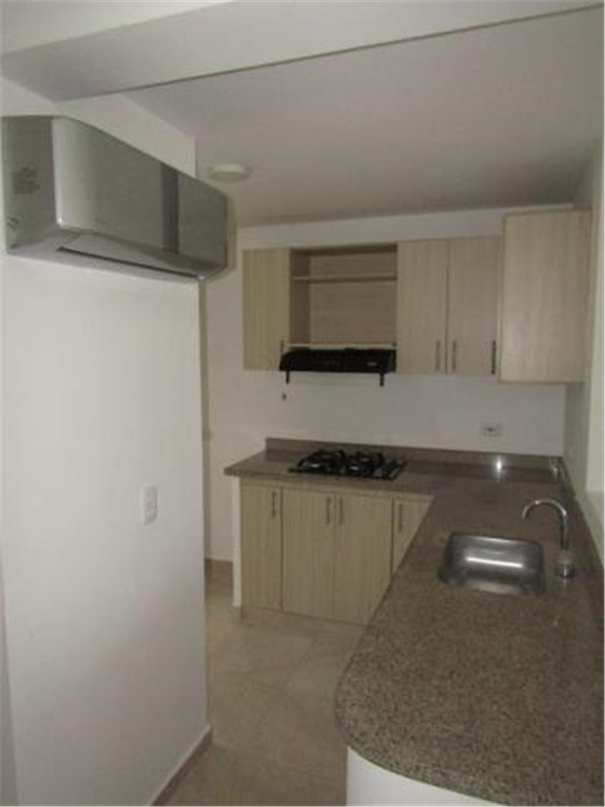 Casa – Pereira - Vista 3