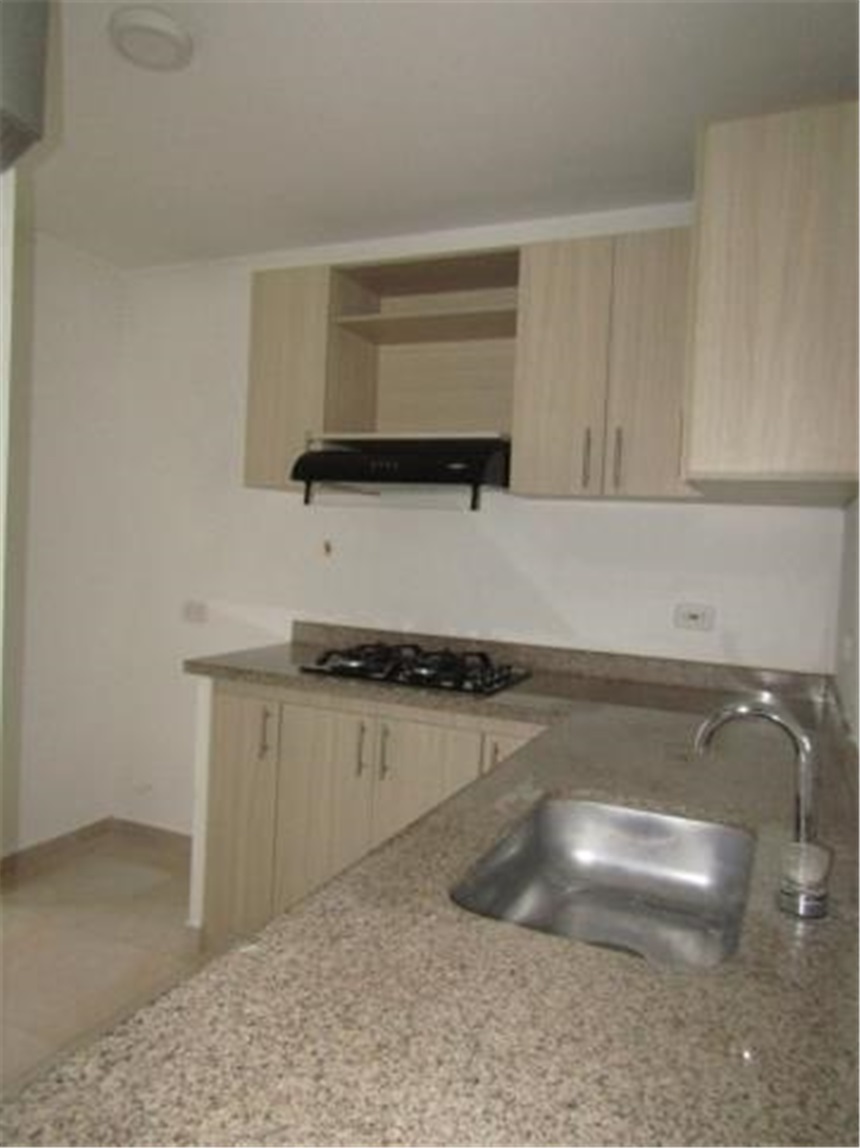 Casa – Pereira - Vista 2