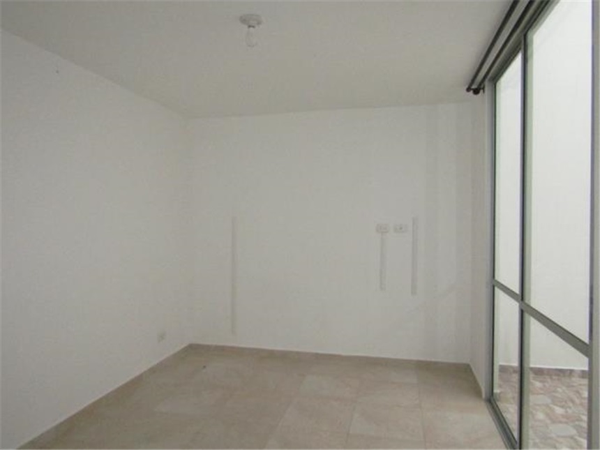 Casa – Pereira - Vista 4