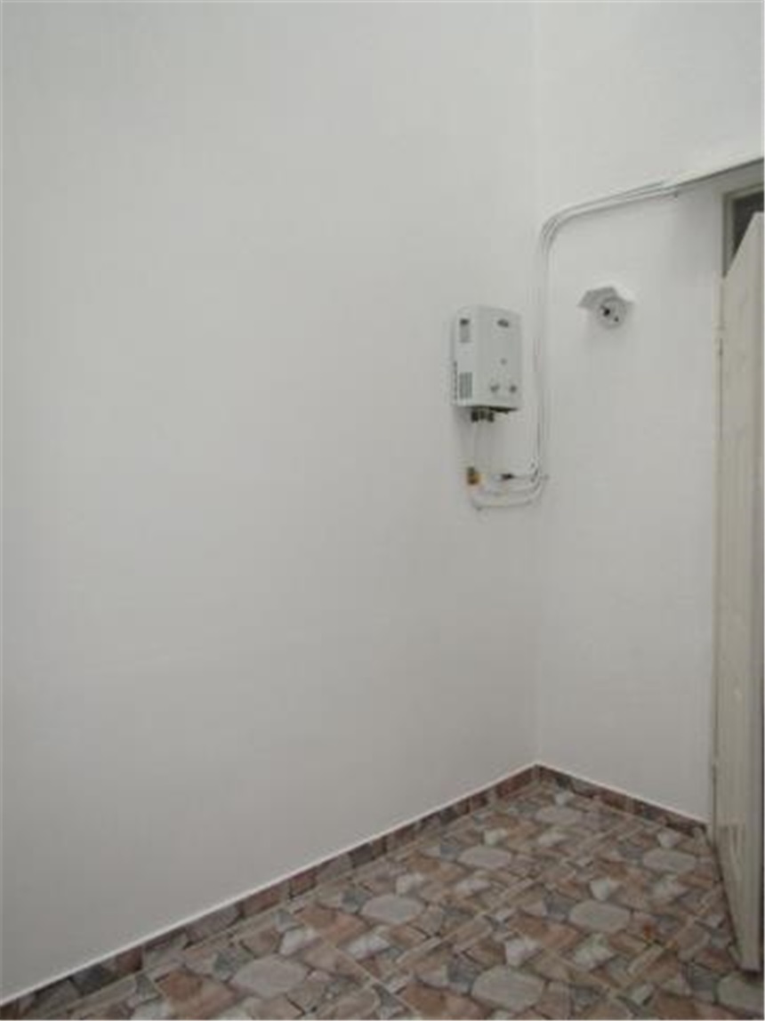 Casa – Pereira - Vista 5