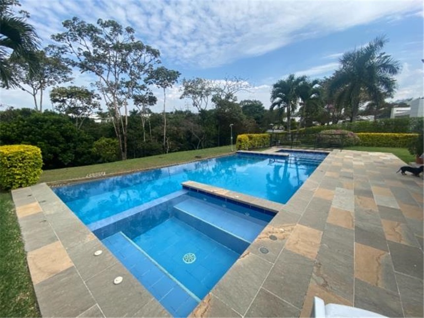 Casa de 4 alcobas en venta en Ciudad Campestre, Cali, 419 m² · foto 19 de 24