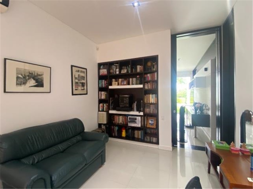 Casa de 4 alcobas en venta en Ciudad Campestre, Cali, 419 m² · foto 11 de 24