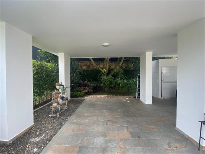Casa de 4 alcobas en venta en Ciudad Campestre, Cali, 419 m² · foto 23 de 24