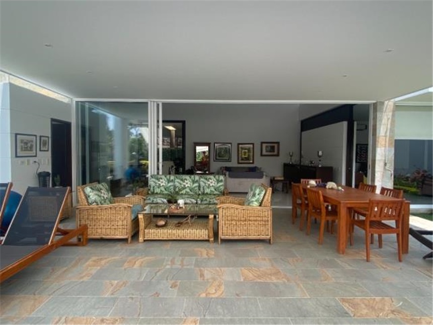 Casa de 4 alcobas en venta en Ciudad Campestre, Cali, 419 m² · foto 24 de 24