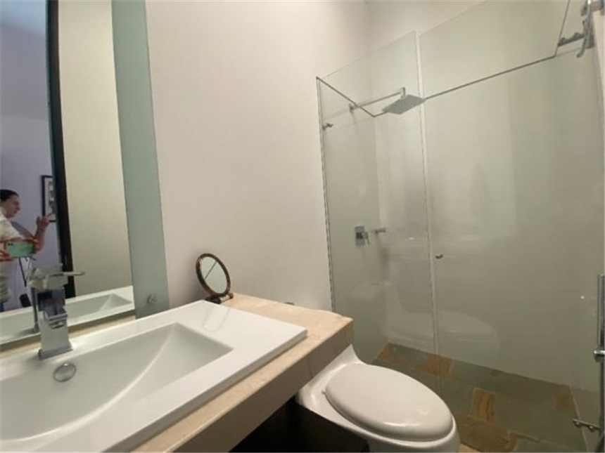 Casa de 4 alcobas en venta en Ciudad Campestre, Cali, 419 m² · foto 10 de 24
