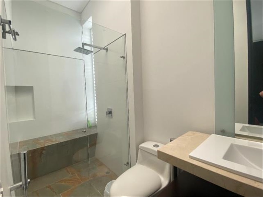Casa de 4 alcobas en venta en Ciudad Campestre, Cali, 419 m² · foto 9 de 24