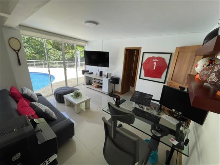 Casa en venta en Cerritos, Pereira · foto 12 de 23