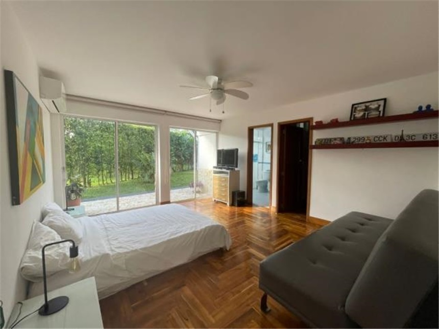 Casa en venta en Cerritos, Pereira · foto 11 de 23