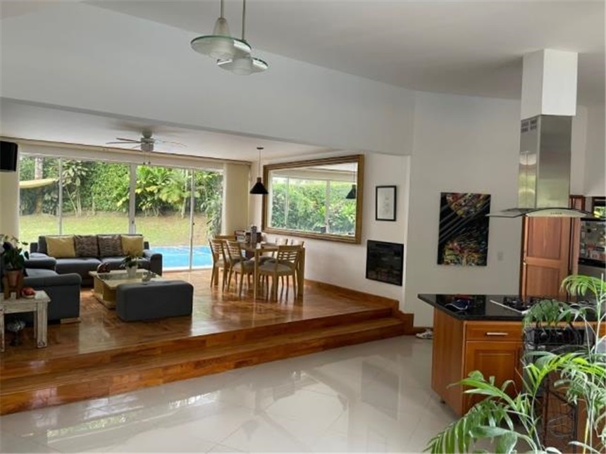 Casa en venta en Cerritos, Pereira · foto 15 de 23