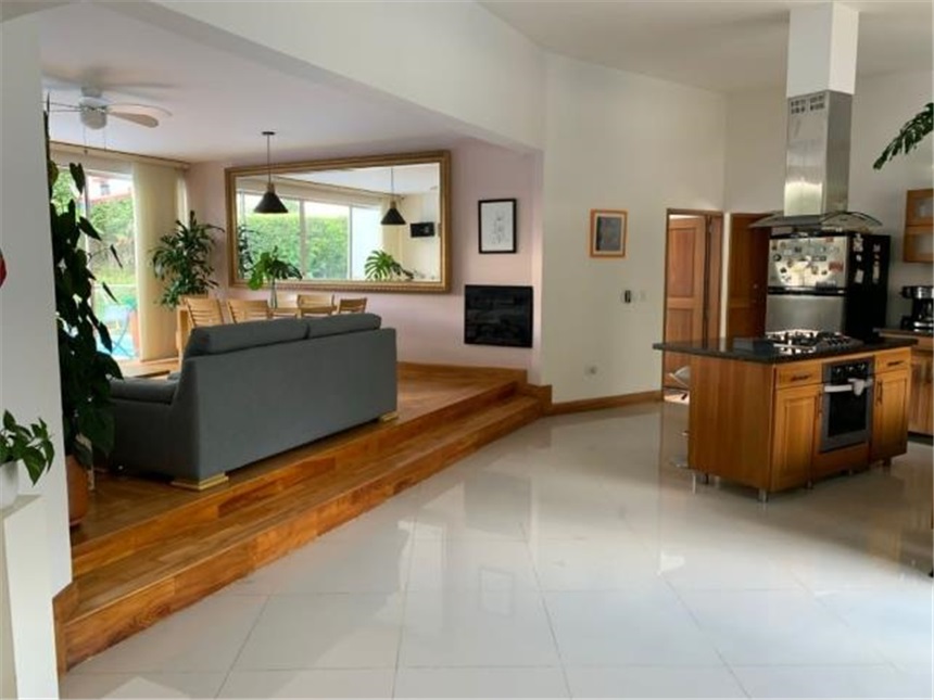 Casa en venta en Cerritos, Pereira · foto 14 de 23