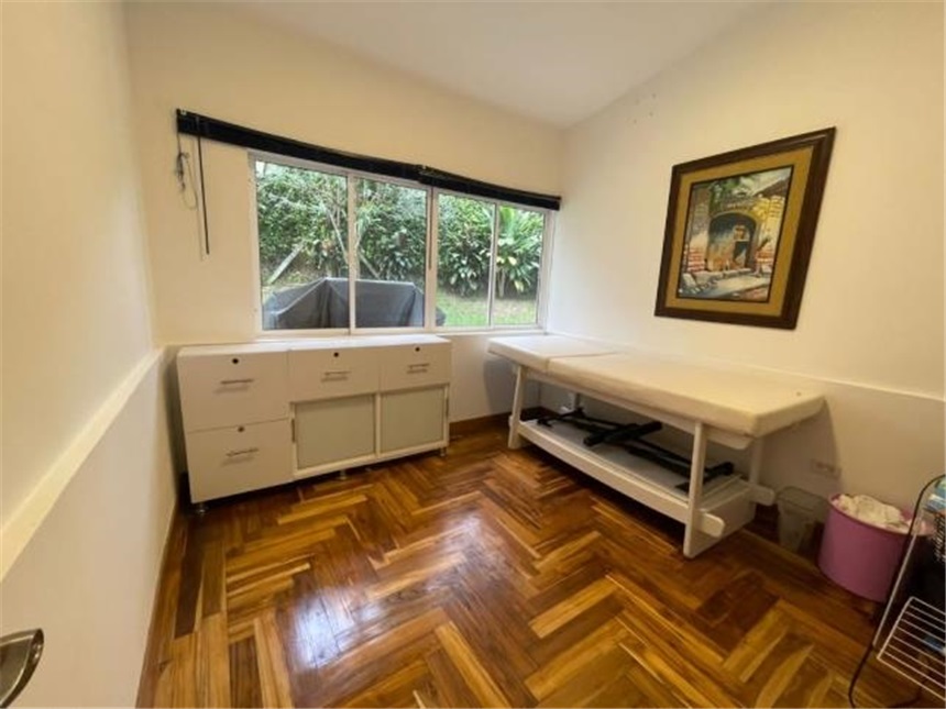 Casa en venta en Cerritos, Pereira · foto 8 de 23