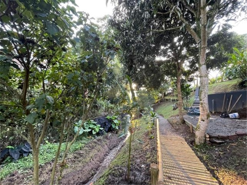 Casa en venta en Cerritos, Pereira · foto 17 de 23