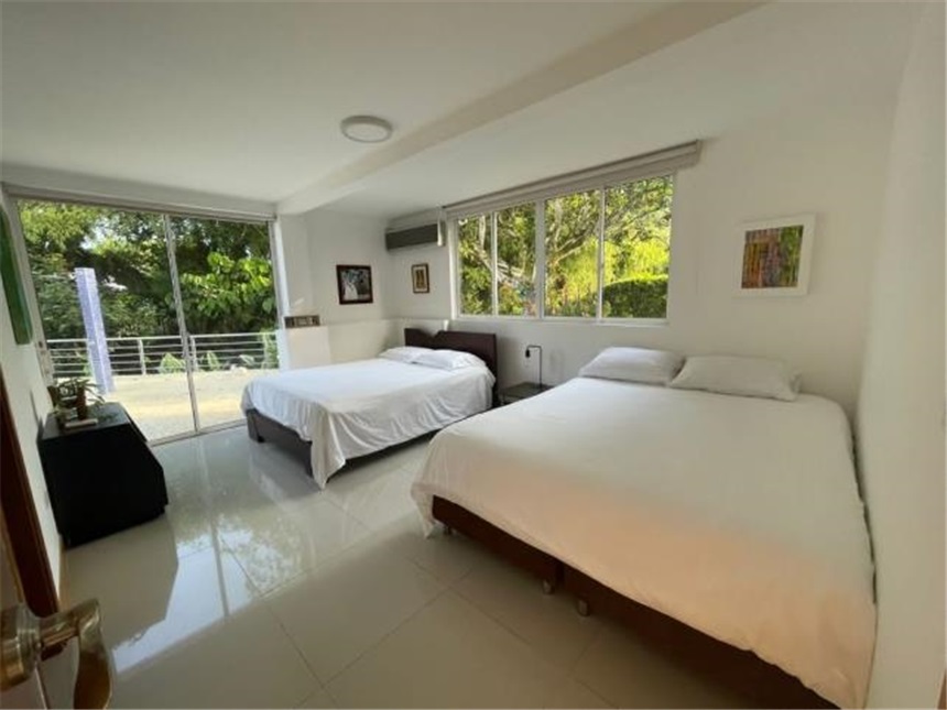 Casa en venta en Cerritos, Pereira · foto 3 de 23