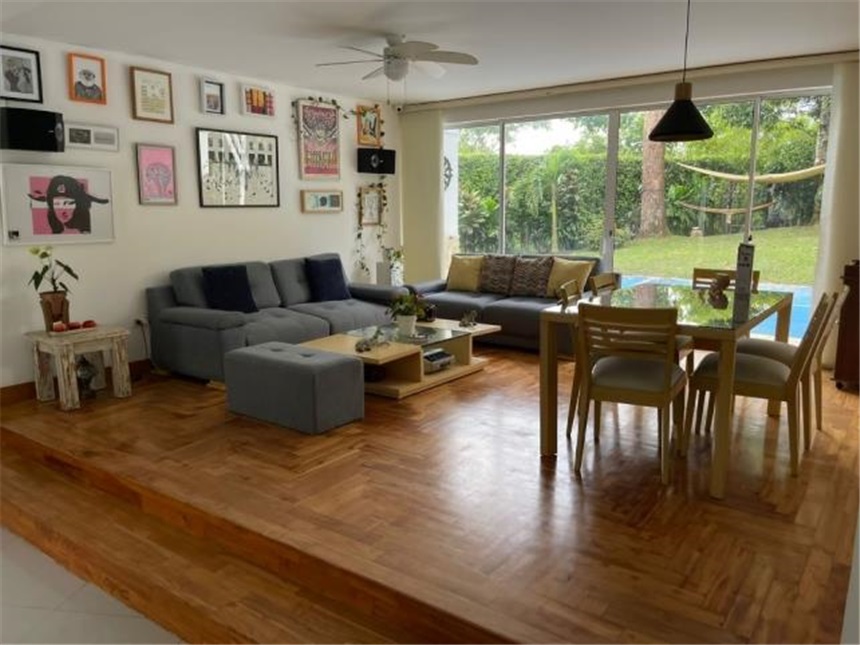 Casa en venta en Cerritos, Pereira · foto 9 de 23