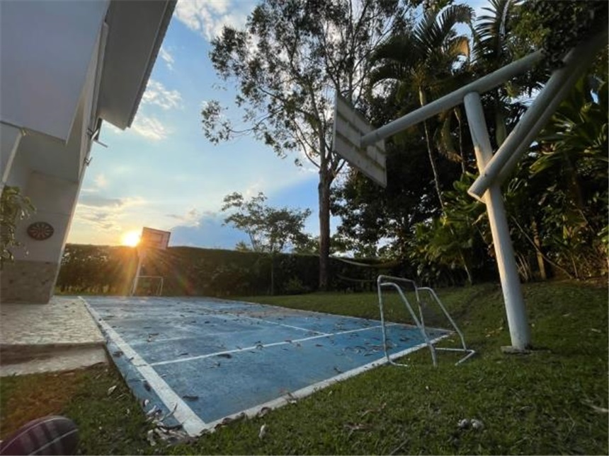 Casa en venta en Cerritos, Pereira · foto 22 de 23