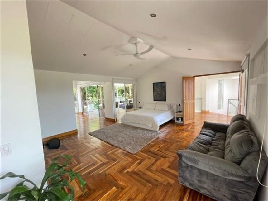Casa en venta en Cerritos, Pereira · foto 7 de 23