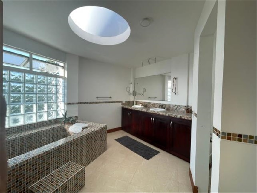 Casa en venta en Cerritos, Pereira · foto 4 de 23