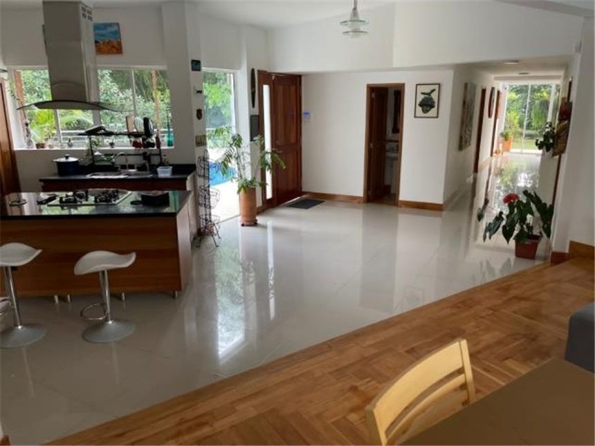 Casa en venta en Cerritos, Pereira · foto 10 de 23