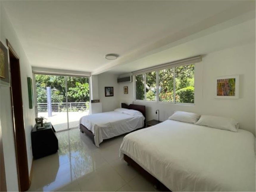 Casa en venta en Cerritos, Pereira · foto 5 de 23