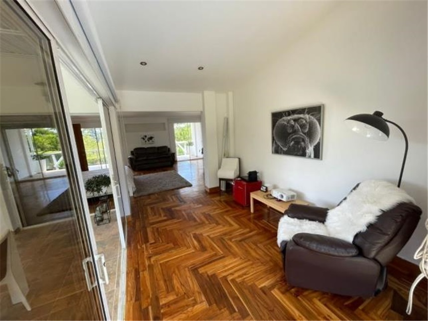 Casa en venta en Cerritos, Pereira · foto 13 de 23