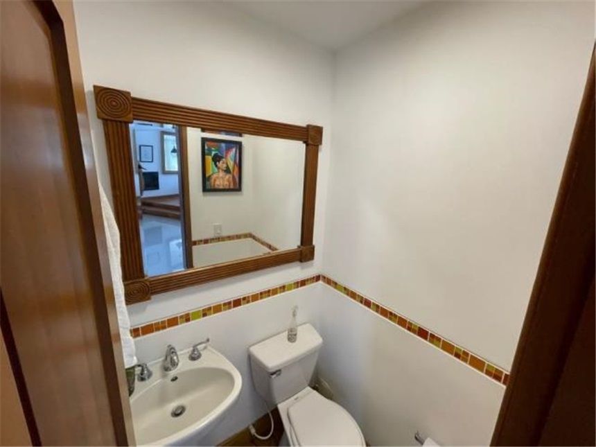 Casa en venta en Cerritos, Pereira · foto 6 de 23