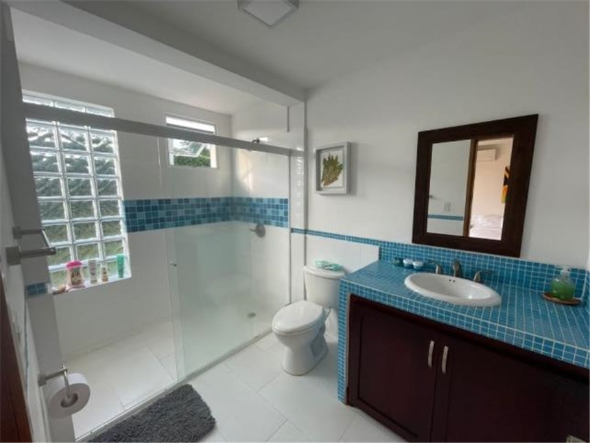 Casa en venta en Cerritos, Pereira · foto 2 de 23