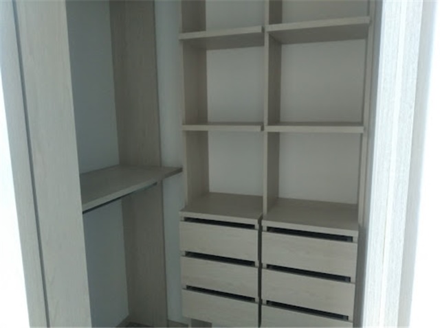 Piso – Bogotá, Chicó Lago - Vista 3