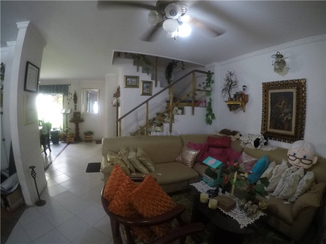 Casa en venta en Villa Del Rio, Montería · foto 3 de 15