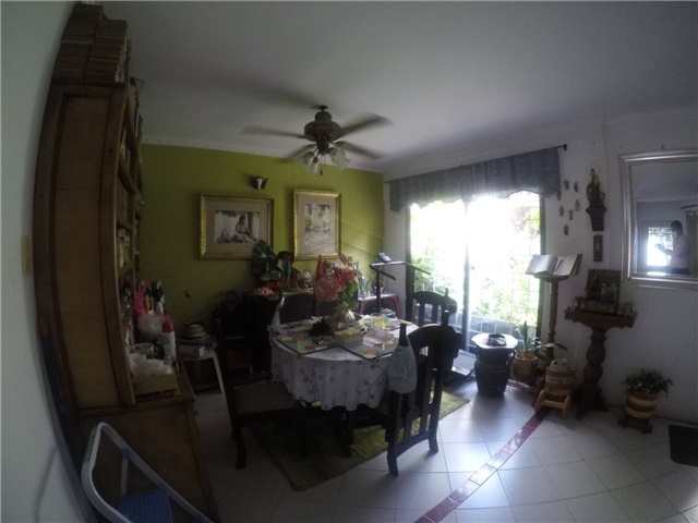 Casa en venta en Villa Del Rio, Montería · foto 4 de 15