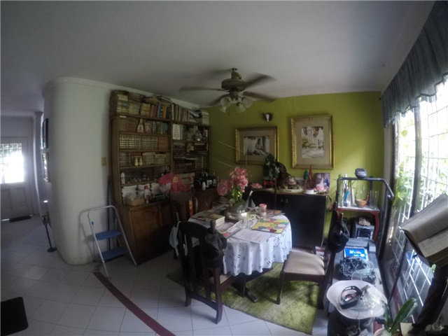 Casa en venta en Villa Del Rio, Montería · foto 5 de 15