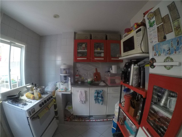 Casa en venta en Villa Del Rio, Montería · foto 6 de 15