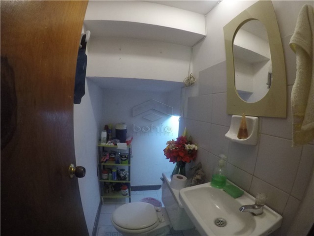 Casa en venta en Villa Del Rio, Montería · foto 8 de 15