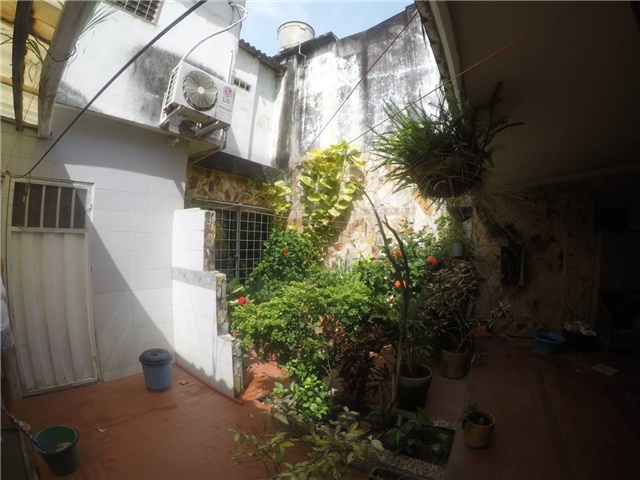 Casa en venta en Villa Del Rio, Montería · foto 9 de 15
