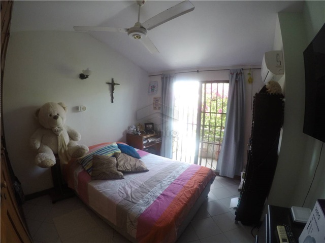 Casa en venta en Villa Del Rio, Montería · foto 13 de 15
