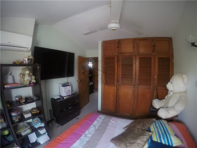 Casa en venta en Villa Del Rio, Montería · foto 14 de 15