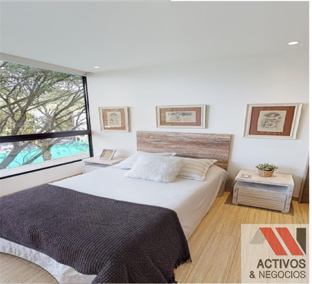 Apartamento en Venta - Изглед 6