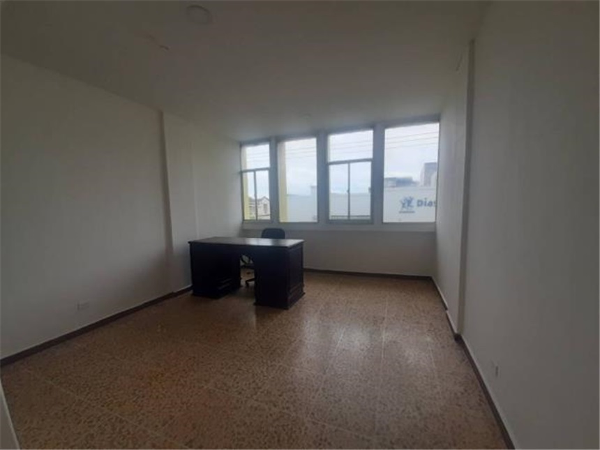 Oficina en Arriendo - Vista 5