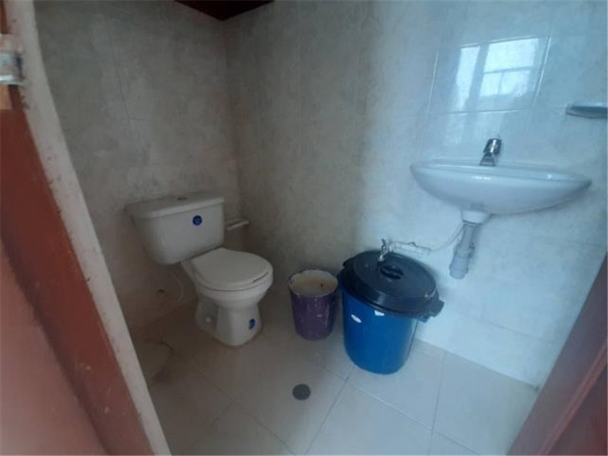 Oficina en Arriendo - Vista 4
