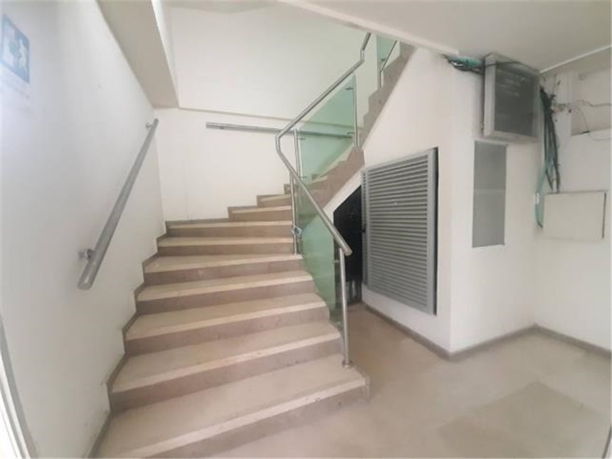 Oficina en Arriendo - Más
