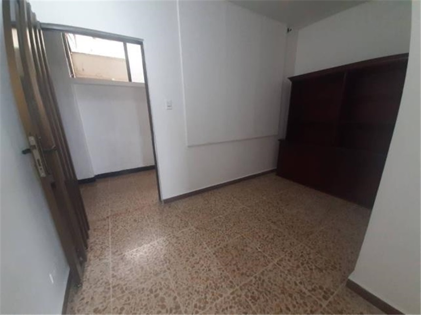 Oficina en Arriendo - Vista 3