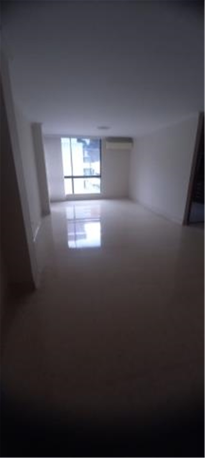 Departamento en venta bajo precio de mercado en Riomar