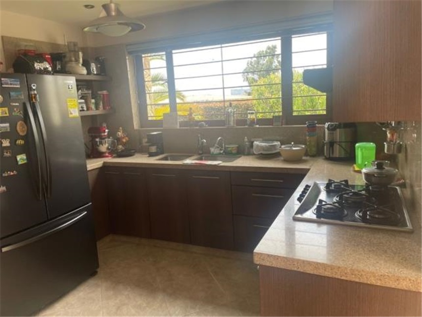 Casa de 5 alcobas en venta en Tunja, Tunja, 1300 m² · foto 7 de 8