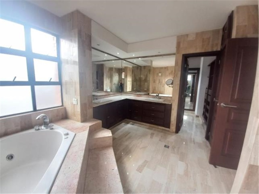 Apartamento en venta en Normandia, Cali · foto 15 de 18