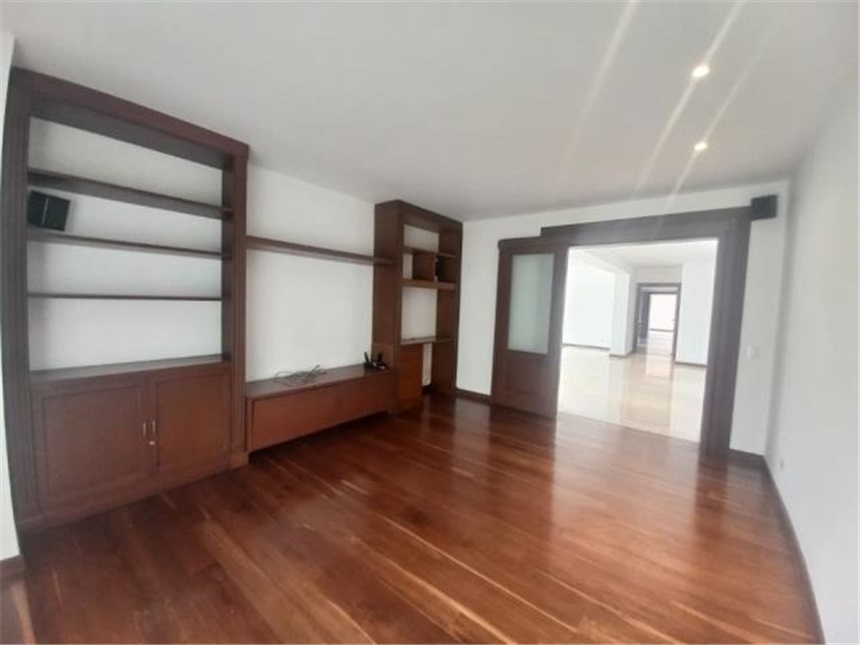 Apartamento en venta en Normandia, Cali · foto 9 de 18