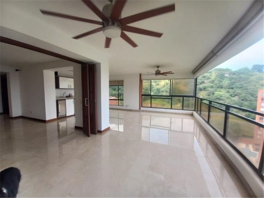 Apartamento en venta en Normandia, Cali · foto 10 de 18