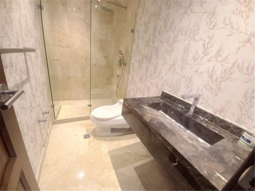 Apartamento en venta en Normandia, Cali · foto 17 de 18